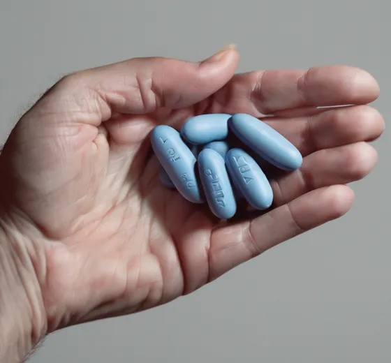 Viagra generico consegna in 24 ore